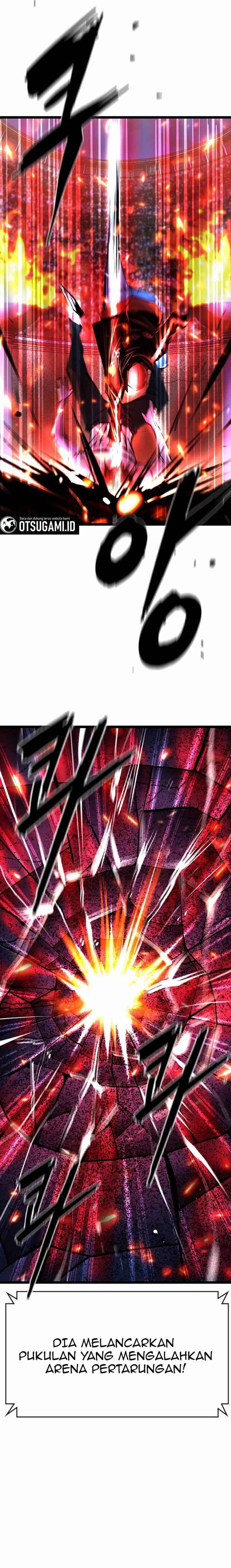 image-komik-hallym-gymnasium-chapter-149-30/40