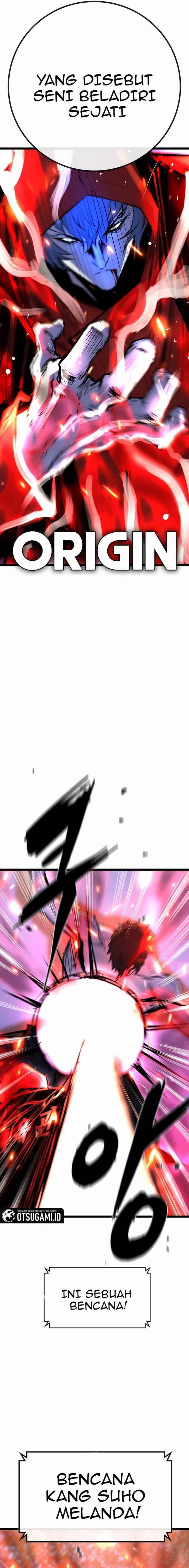 image-komik-hallym-gymnasium-chapter-149-32/40