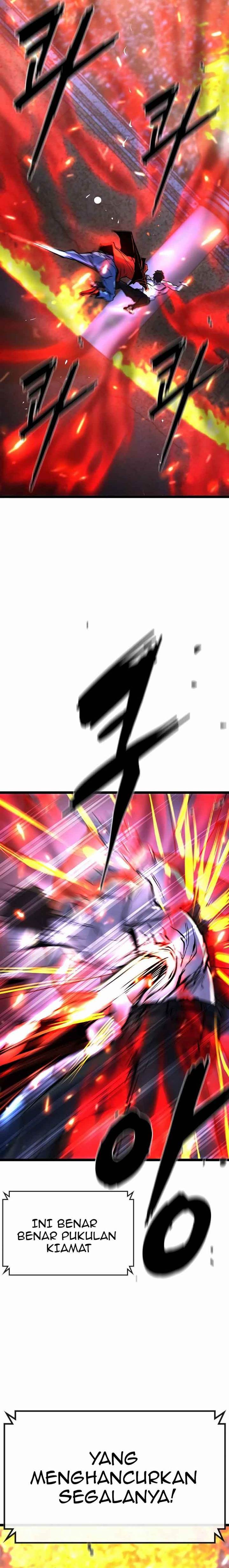 image-komik-hallym-gymnasium-chapter-149-33/40