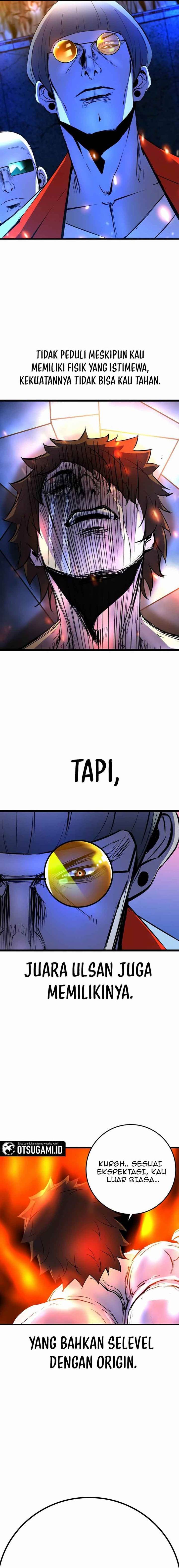 image-komik-hallym-gymnasium-chapter-149-35/40