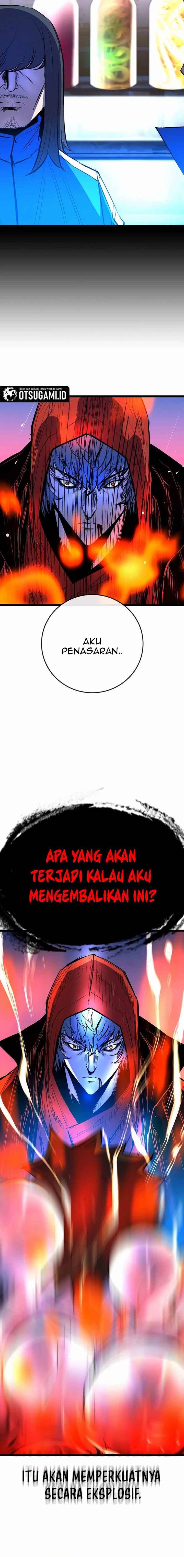 image-komik-hallym-gymnasium-chapter-149-38/40