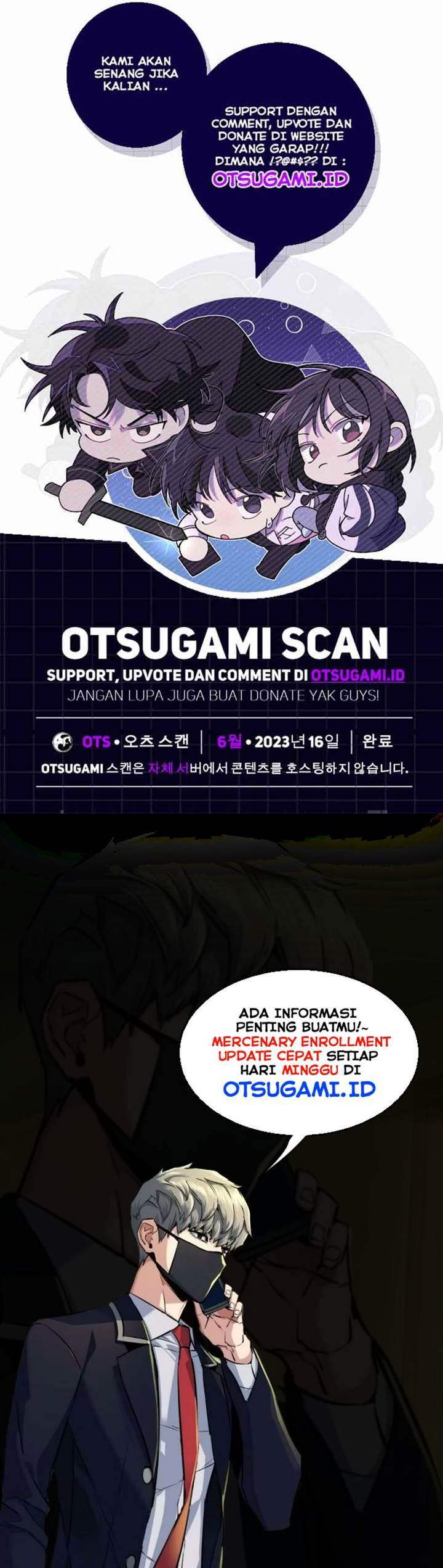 image-komik-hallym-gymnasium-chapter-149-39/40