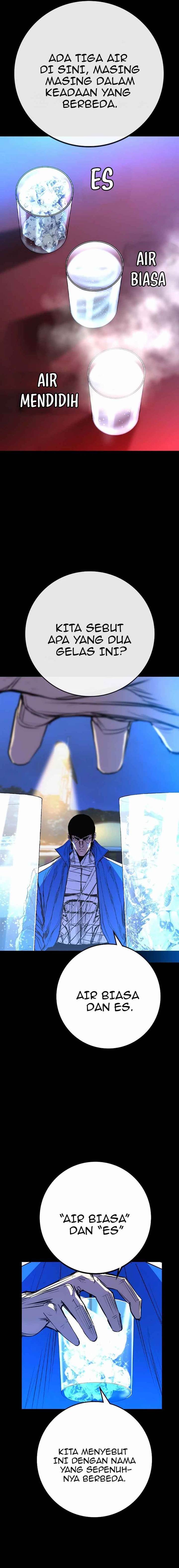 image-komik-hallym-gymnasium-chapter-150-1/40