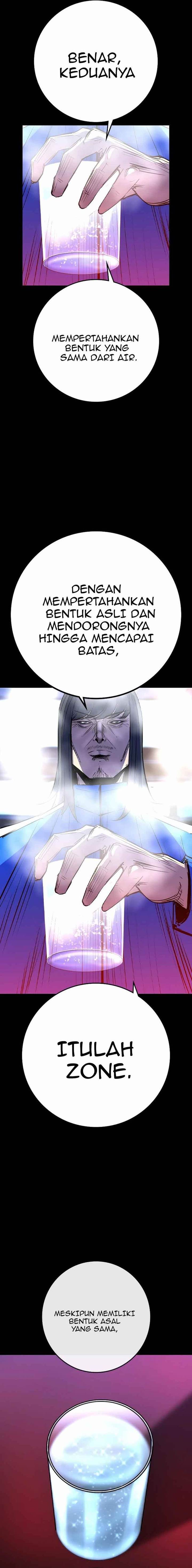 image-komik-hallym-gymnasium-chapter-150-3/40