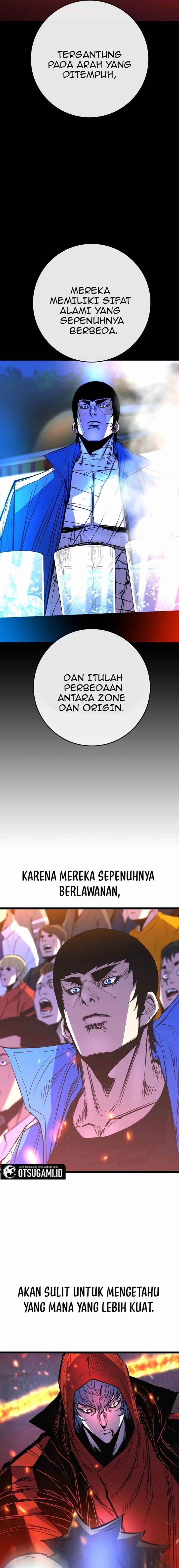 image-komik-hallym-gymnasium-chapter-150-4/40