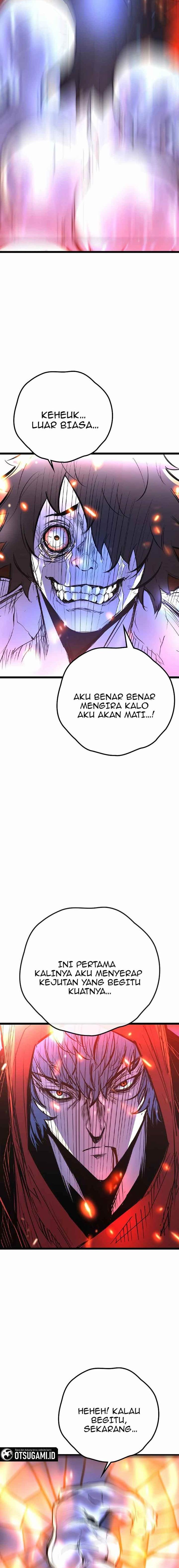 image-komik-hallym-gymnasium-chapter-150-5/40