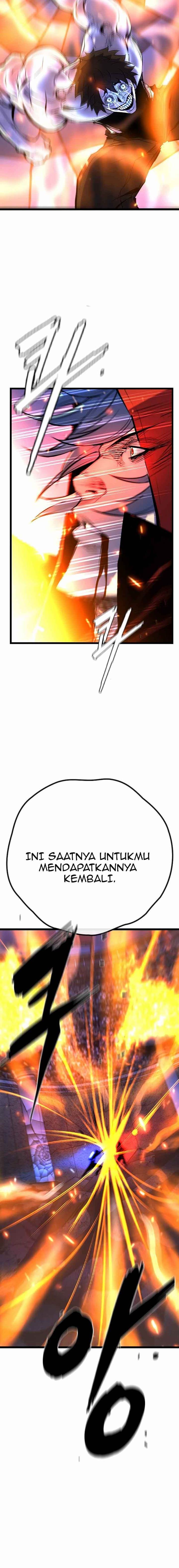 image-komik-hallym-gymnasium-chapter-150-6/40