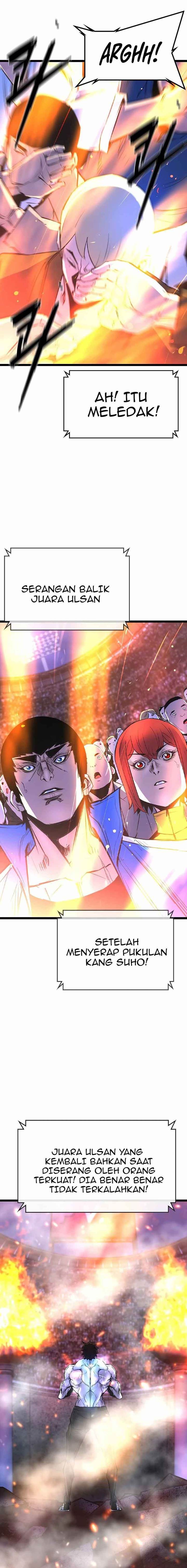 image-komik-hallym-gymnasium-chapter-150-7/40