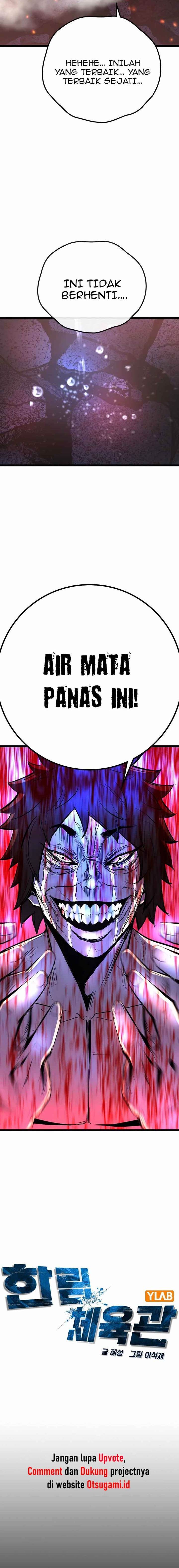 image-komik-hallym-gymnasium-chapter-150-8/40