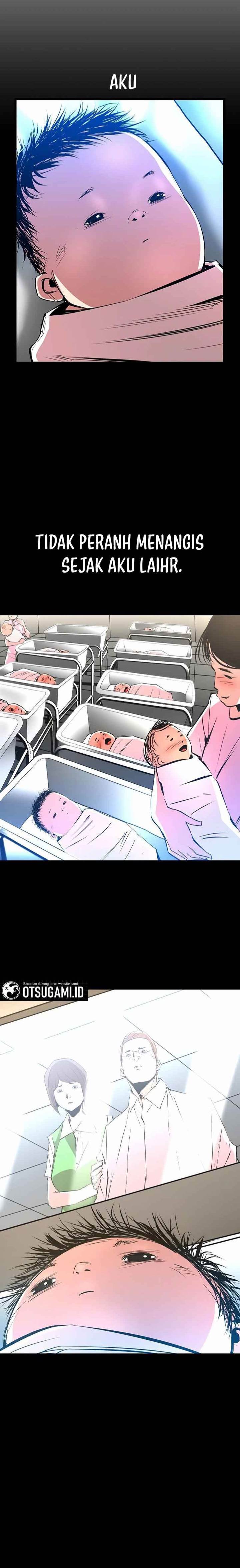 image-komik-hallym-gymnasium-chapter-150-9/40