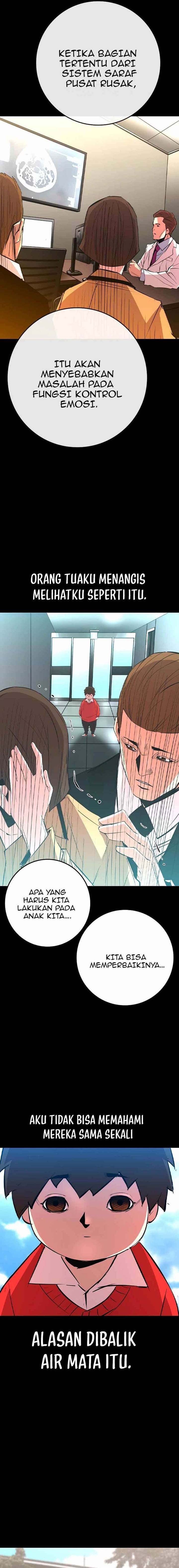 image-komik-hallym-gymnasium-chapter-150-10/40