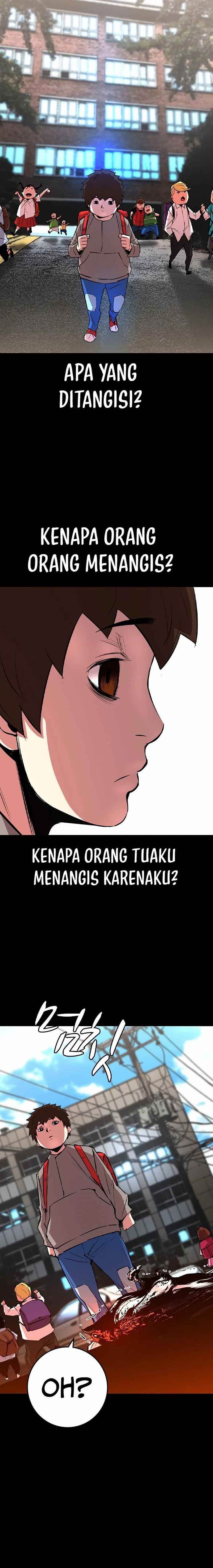 image-komik-hallym-gymnasium-chapter-150-11/40