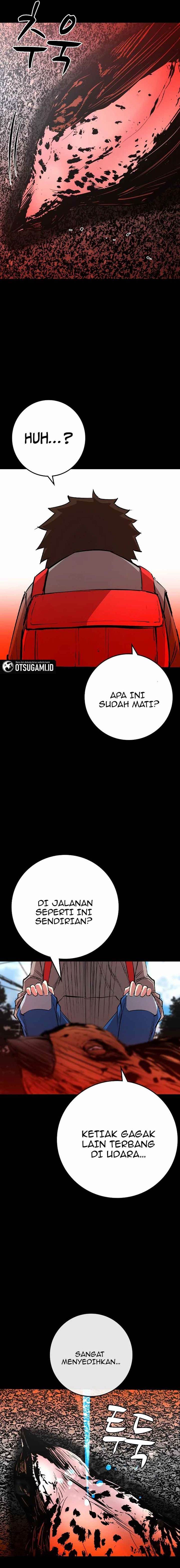 image-komik-hallym-gymnasium-chapter-150-13/40