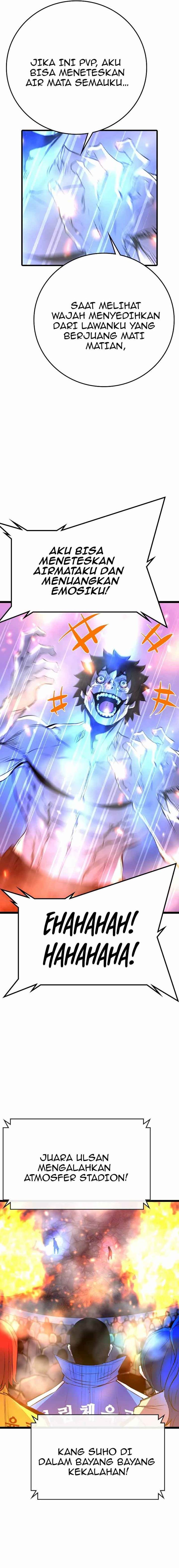 image-komik-hallym-gymnasium-chapter-150-17/40