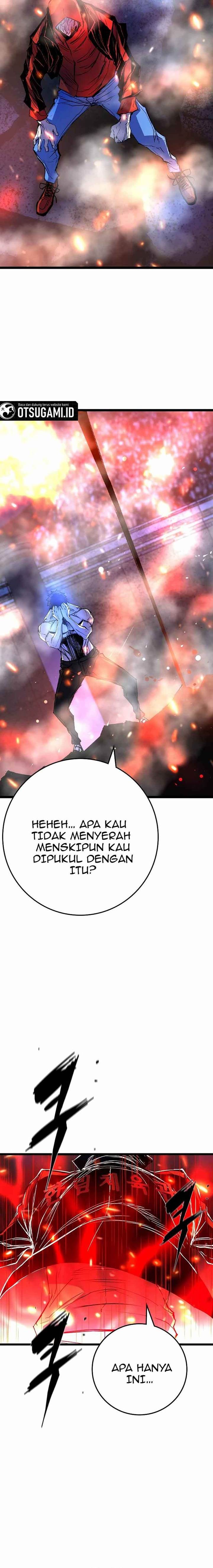 image-komik-hallym-gymnasium-chapter-150-19/40
