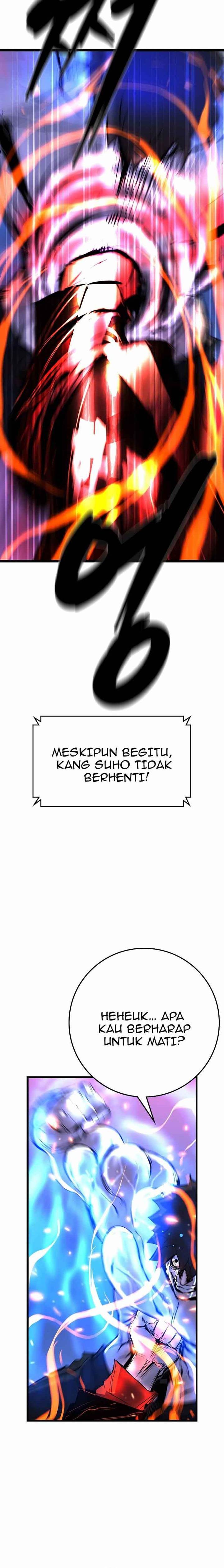 image-komik-hallym-gymnasium-chapter-150-22/40