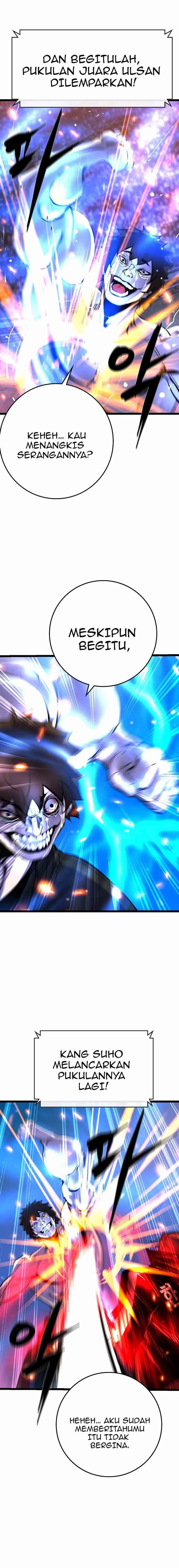 image-komik-hallym-gymnasium-chapter-150-24/40