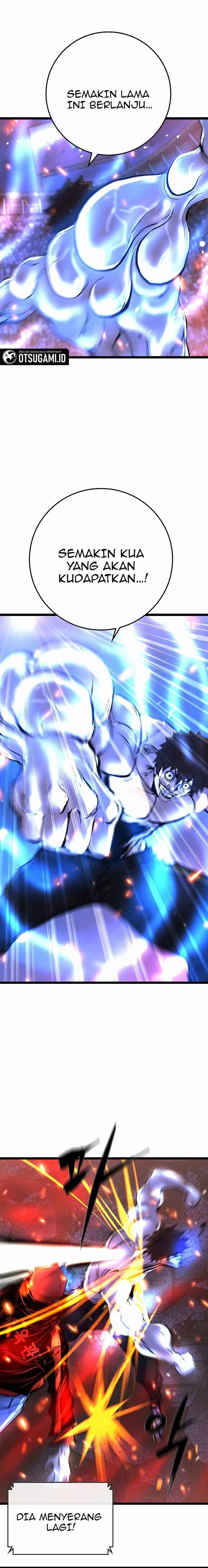 image-komik-hallym-gymnasium-chapter-150-25/40