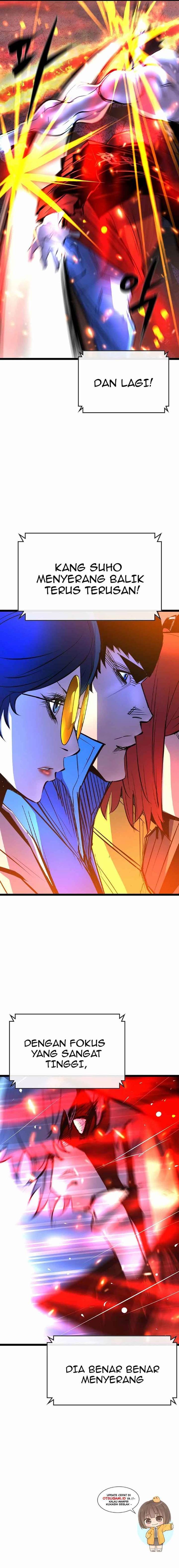 image-komik-hallym-gymnasium-chapter-150-26/40