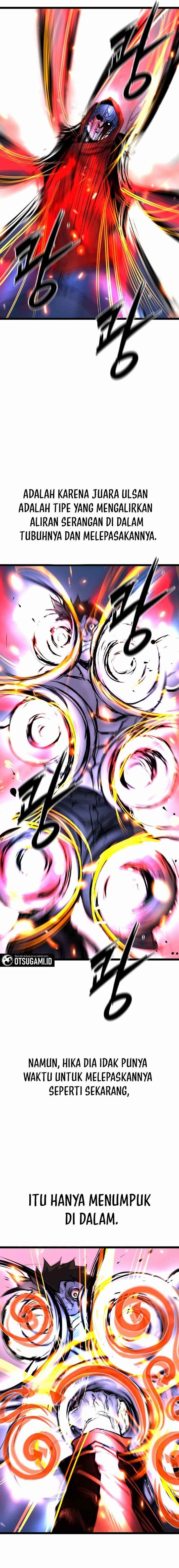 image-komik-hallym-gymnasium-chapter-150-28/40