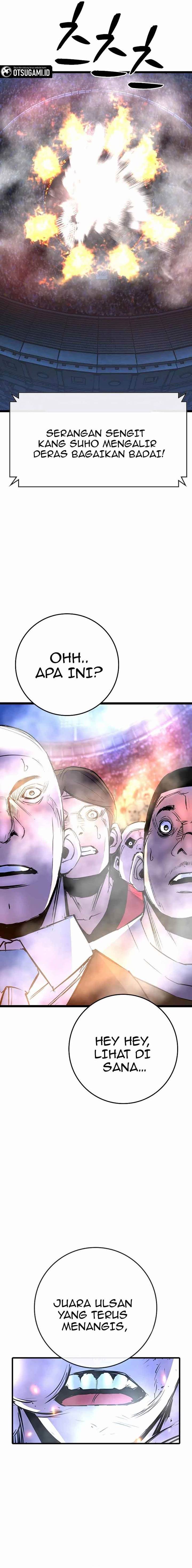 image-komik-hallym-gymnasium-chapter-150-30/40