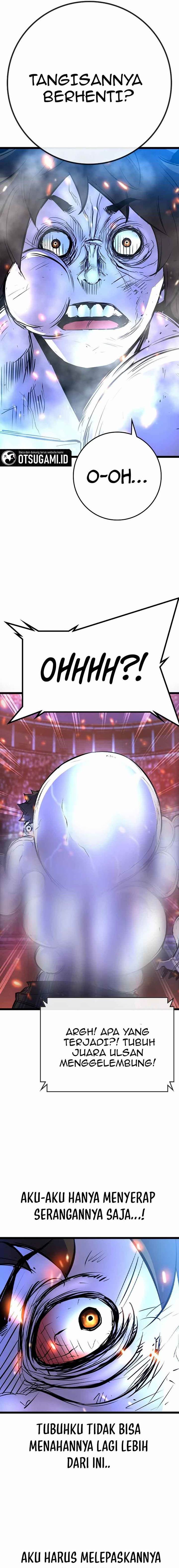 image-komik-hallym-gymnasium-chapter-150-31/40