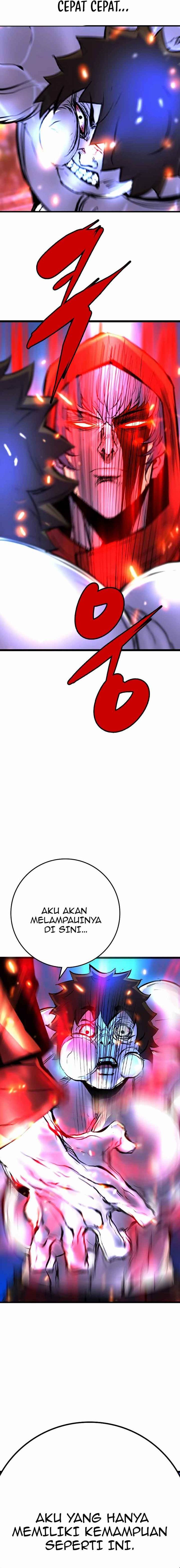 image-komik-hallym-gymnasium-chapter-150-32/40