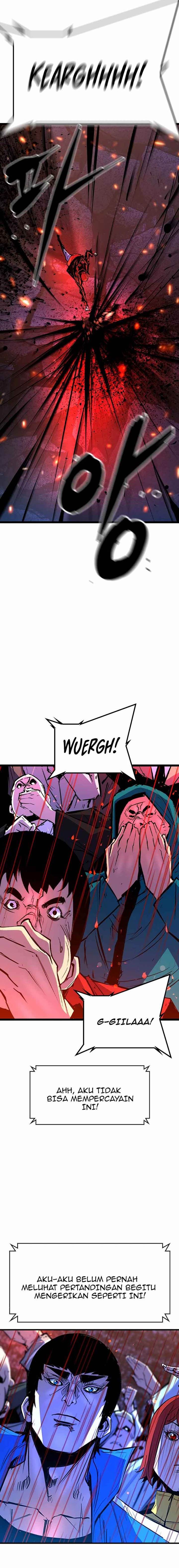 image-komik-hallym-gymnasium-chapter-150-34/40