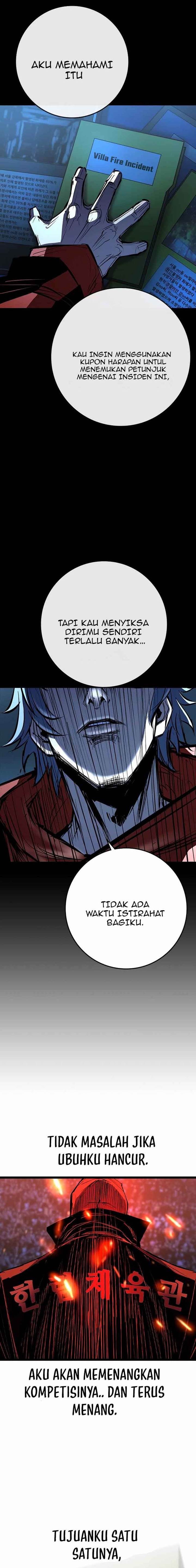 image-komik-hallym-gymnasium-chapter-150-37/40