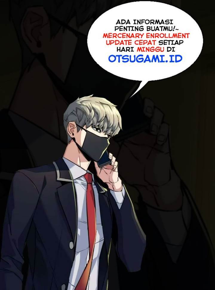 image-komik-hallym-gymnasium-chapter-150-39/40