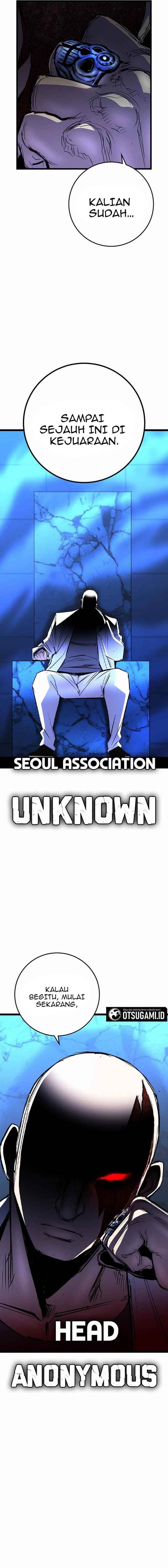 image-komik-hallym-gymnasium-chapter-151-10/36