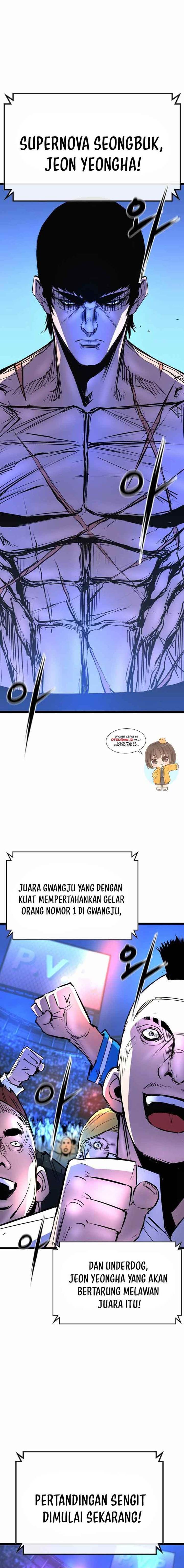 image-komik-hallym-gymnasium-chapter-151-28/36