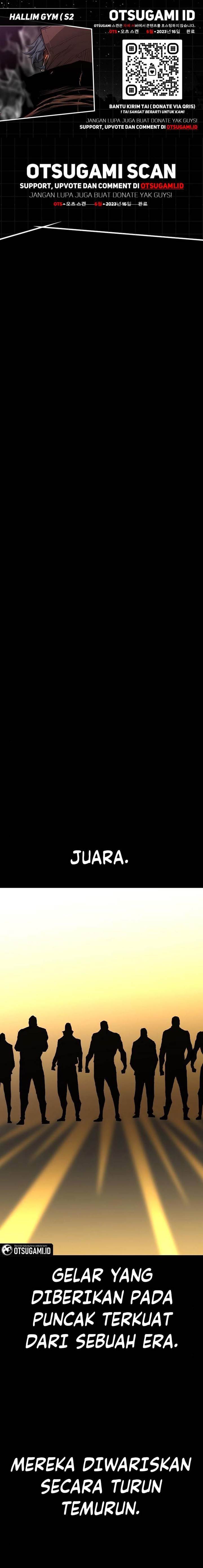 image-komik-hallym-gymnasium-chapter-152-0/43