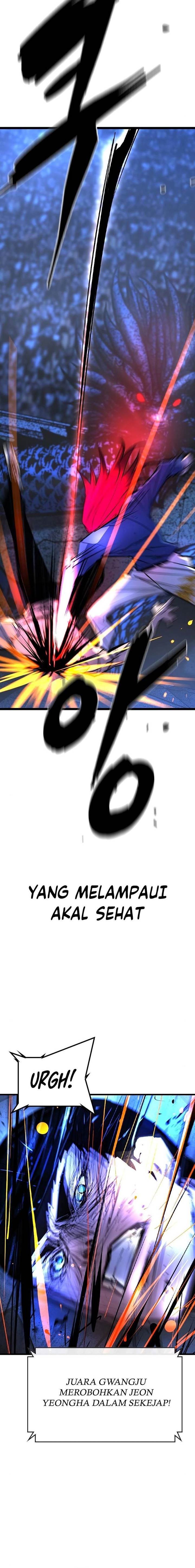 image-komik-hallym-gymnasium-chapter-152-4/43