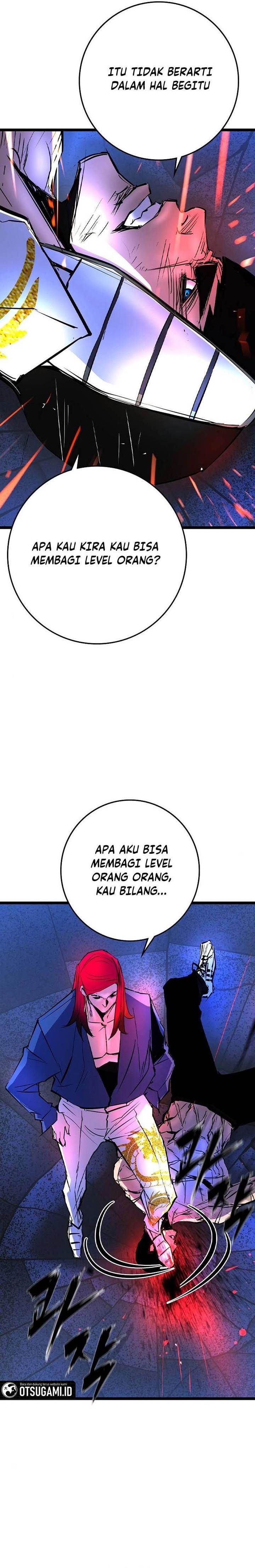 image-komik-hallym-gymnasium-chapter-152-7/43