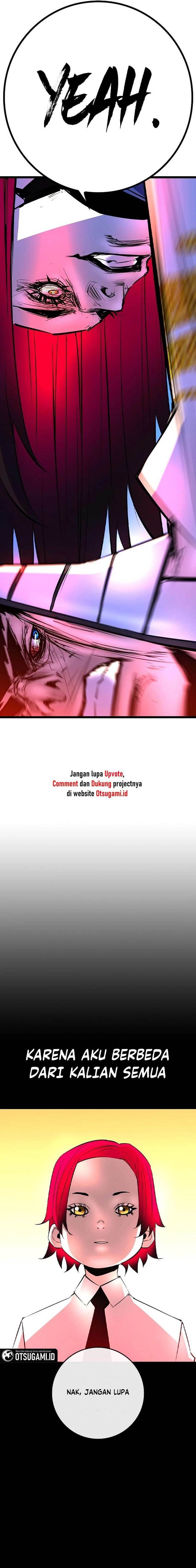 image-komik-hallym-gymnasium-chapter-152-8/43