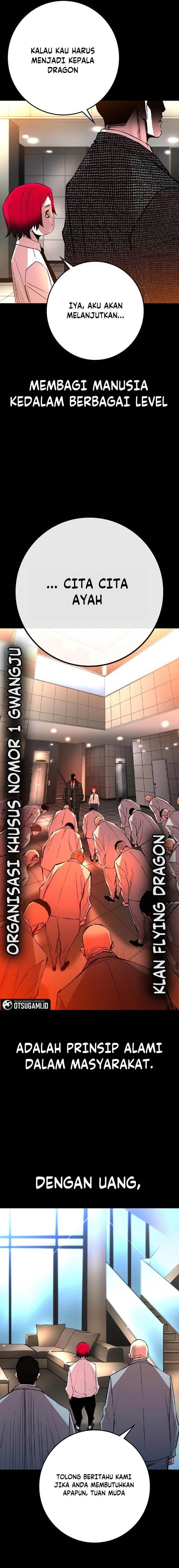 image-komik-hallym-gymnasium-chapter-152-9/43