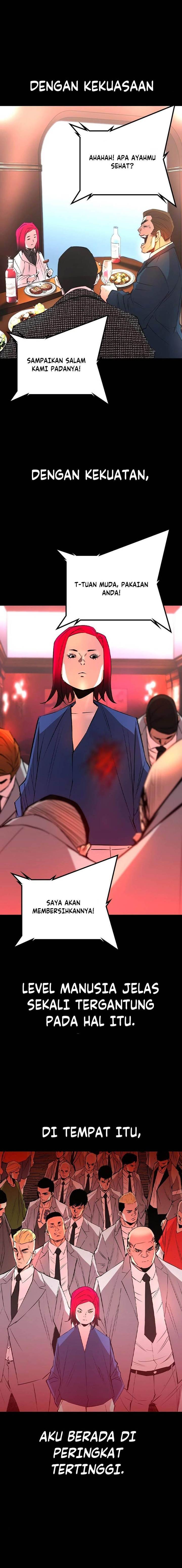 image-komik-hallym-gymnasium-chapter-152-10/43