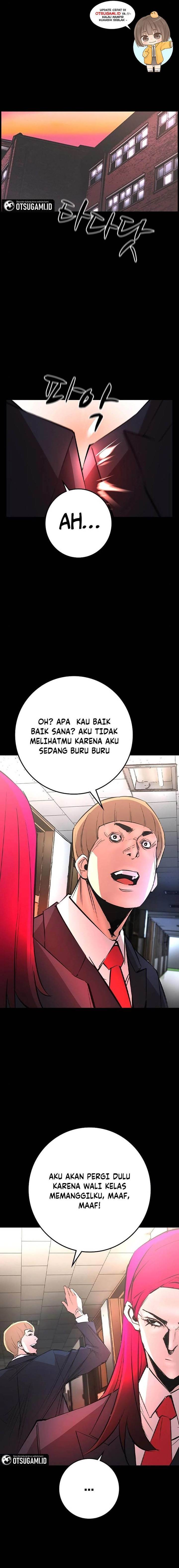 image-komik-hallym-gymnasium-chapter-152-11/43