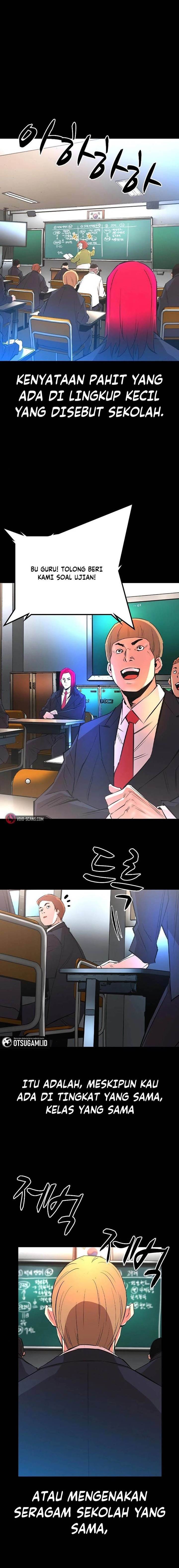 image-komik-hallym-gymnasium-chapter-152-12/43