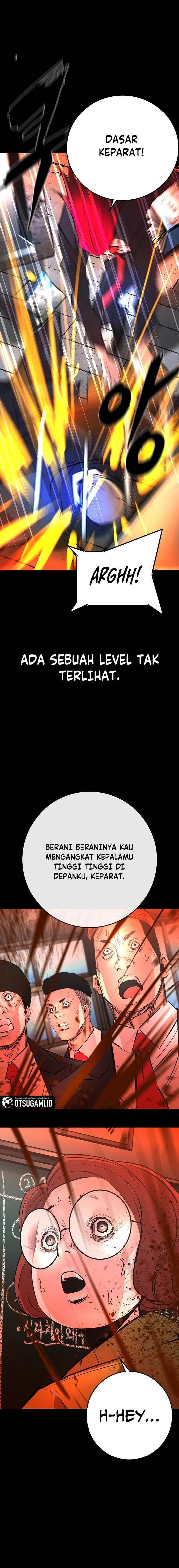 image-komik-hallym-gymnasium-chapter-152-13/43