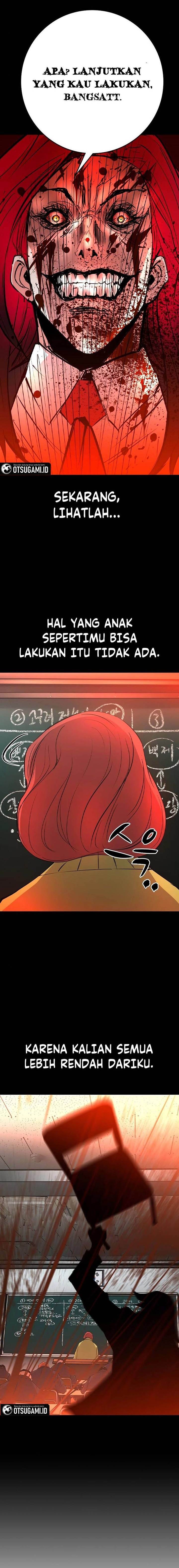 image-komik-hallym-gymnasium-chapter-152-14/43