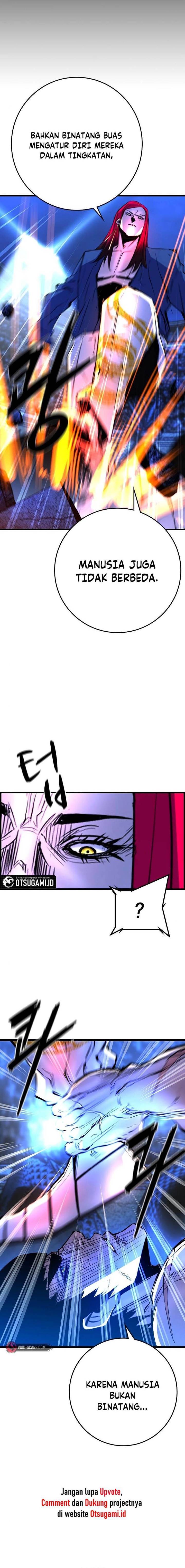 image-komik-hallym-gymnasium-chapter-152-15/43