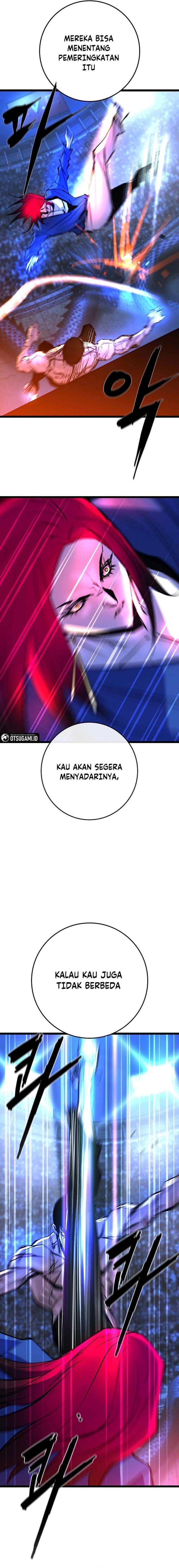 image-komik-hallym-gymnasium-chapter-152-16/43