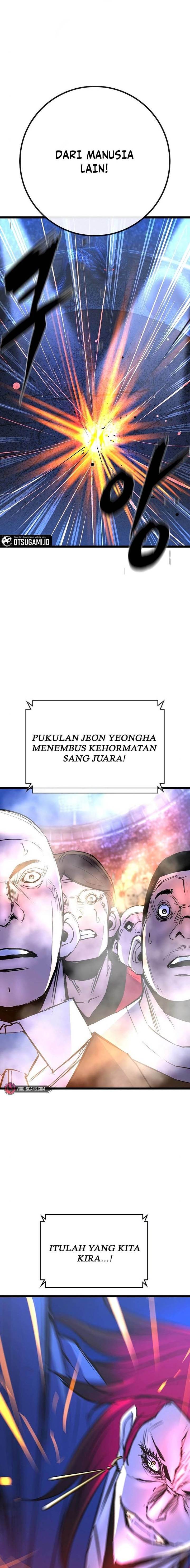 image-komik-hallym-gymnasium-chapter-152-17/43