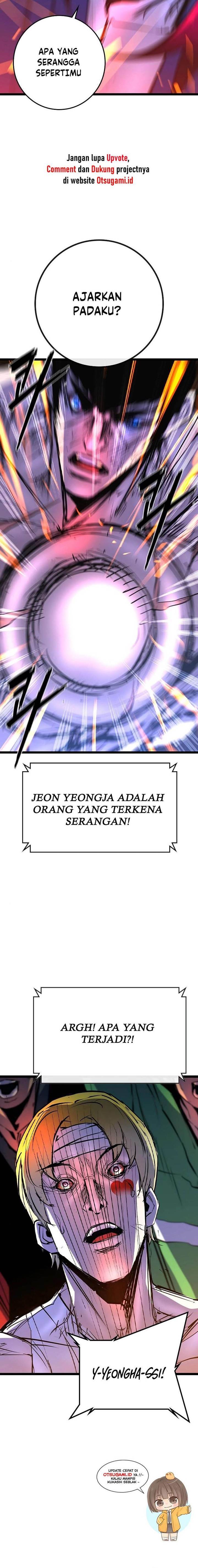 image-komik-hallym-gymnasium-chapter-152-18/43