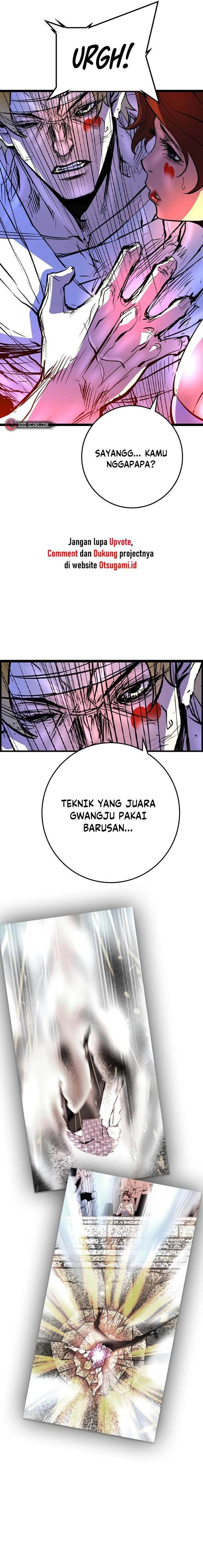 image-komik-hallym-gymnasium-chapter-152-19/43