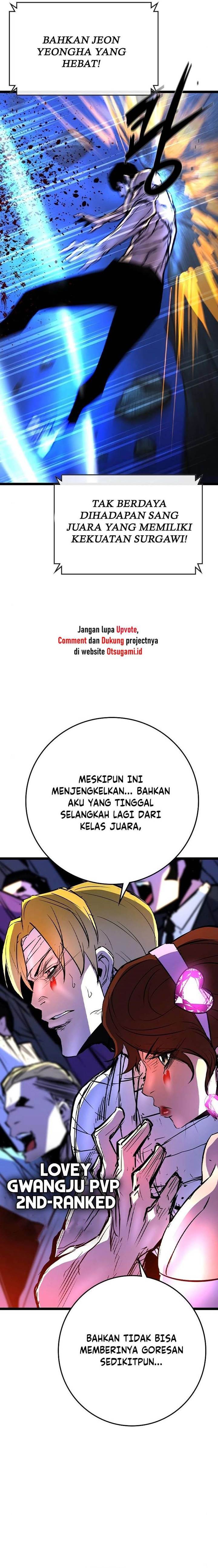 image-komik-hallym-gymnasium-chapter-152-24/43