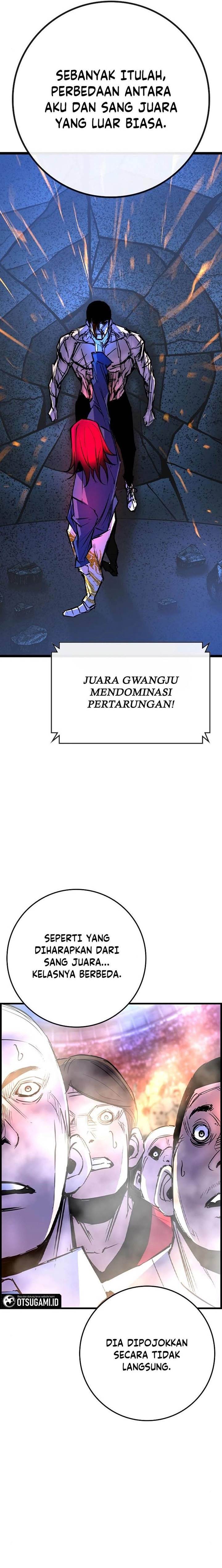 image-komik-hallym-gymnasium-chapter-152-25/43