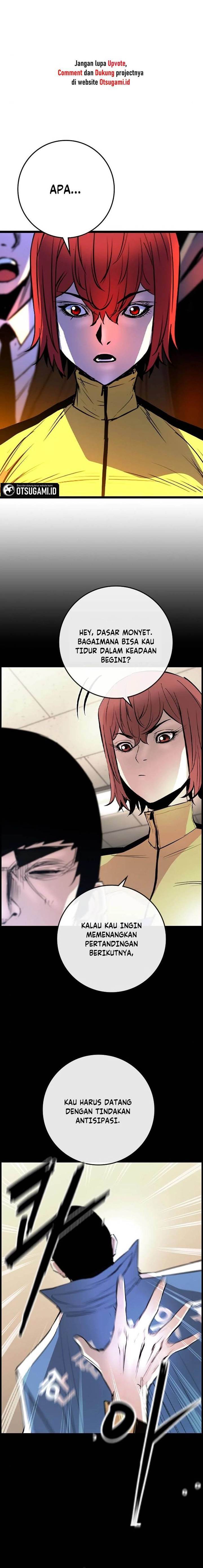 image-komik-hallym-gymnasium-chapter-152-31/43